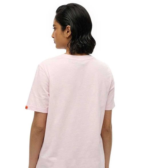 Camiseta Superdry para Mujer W1011627A9HQ