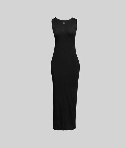 Vestido Monastery para Mujer 4013811240101