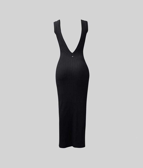 Vestido Monastery para Mujer 4013811240101