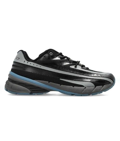 Tenis Diesel para Hombre Y03436P8138HA648