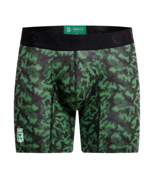 Boxer Único para Hombre 2505010023243