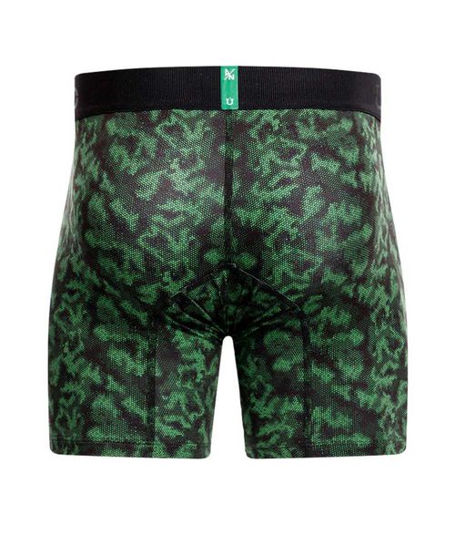 Boxer Único para Hombre 2505010023243