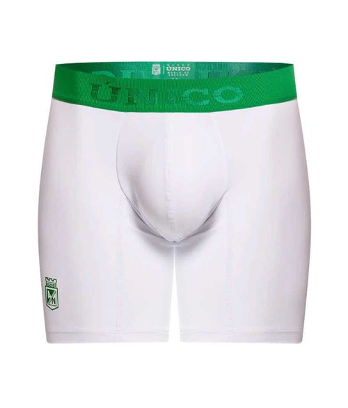 Boxer Único para Hombre 2505010023300