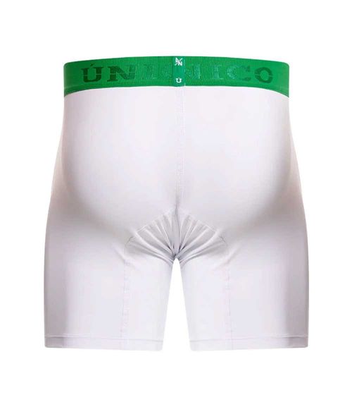 Boxer Único para Hombre 2505010023300