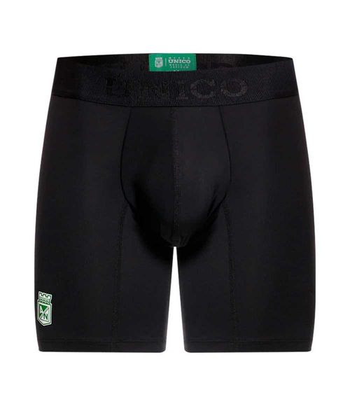 Boxer Único para Hombre 2505010023499