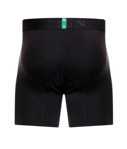 Boxer Único para Hombre 2505010023499