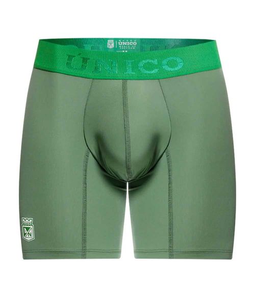 Boxer Único para Hombre 2505010023543