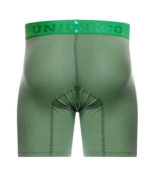 Boxer Único para Hombre 2505010023543