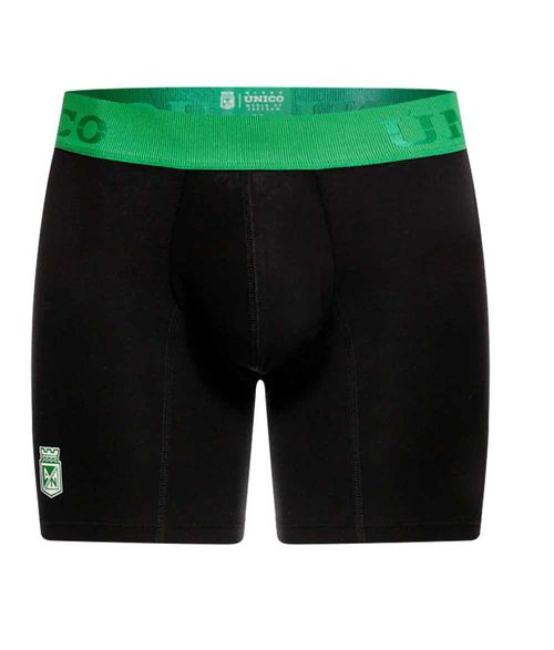 Boxer Único para Hombre 2505010023699