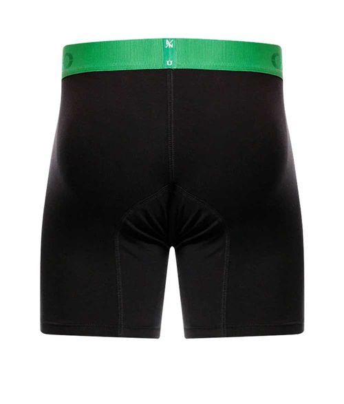 Boxer Único para Hombre 2505010023699