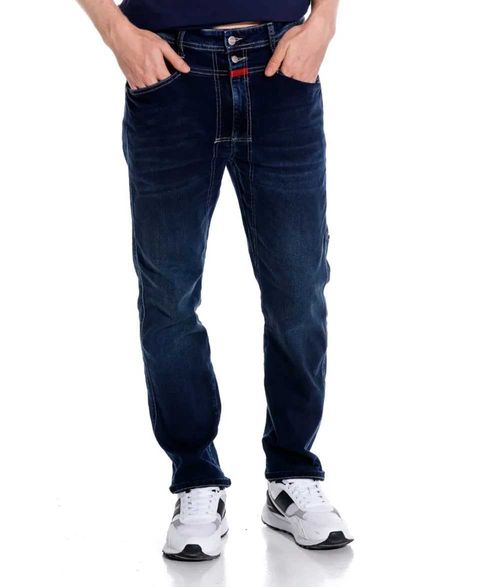 Jean Girbaud para Hombre GM2100009N026AZM