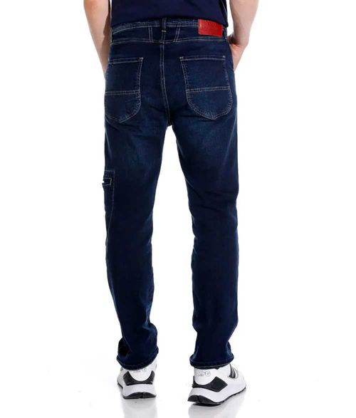 Jean Girbaud para Hombre GM2100009N026AZM