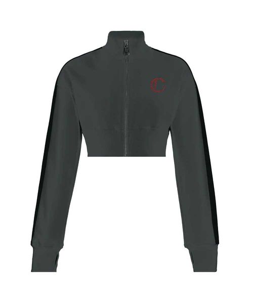 Camiseta Clemont para Mujer 12091107