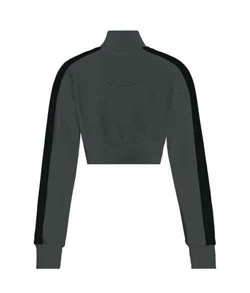 Camiseta Clemont para Mujer 12091107
