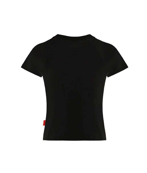 Camiseta Clemont para Mujer 12092401