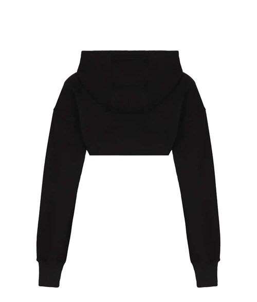 Camiseta Clemont para Mujer 12091801