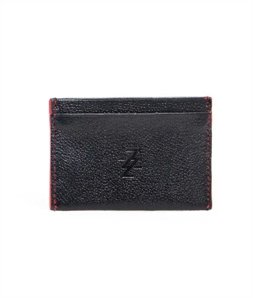 Billetera Zikluz ZY1534120