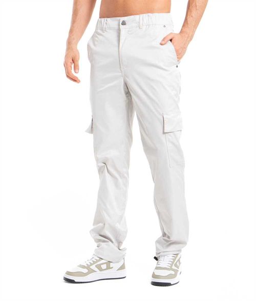 Pantalon Zikluz para Hombre ZY1334086