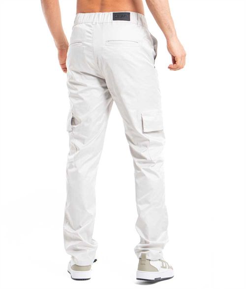Pantalon Zikluz para Hombre ZY1334086