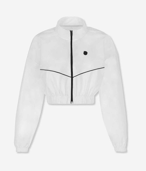 Chaqueta Blow Up para Mujer CH4M/0000