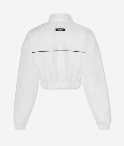 Chaqueta Blow Up para Mujer CH4M/0000
