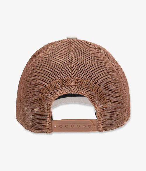Gorra Blow Up G43