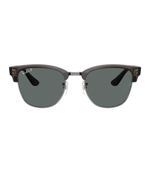 Gafas Ray-Ban 0RBR0504S67078154
