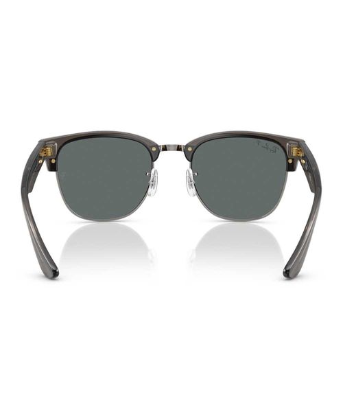 Gafas Ray-Ban 0RBR0504S67078154