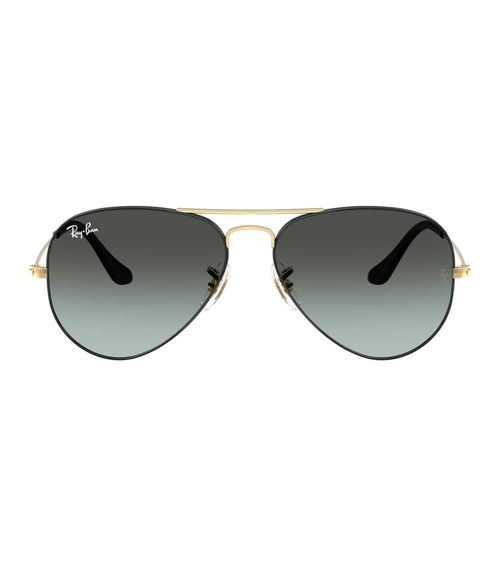 Gafas Ray-Ban 0RB30259271GK58