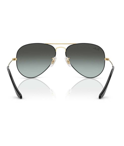Gafas Ray-Ban 0RB30259271GK58