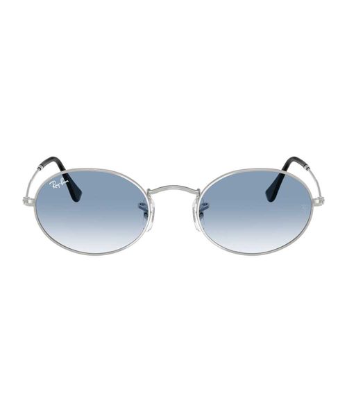 Gafas Ray-Ban 0RB3547003/3F51