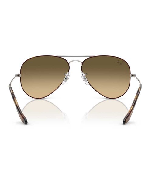 Gafas Ray-Ban 0RB302592700A58