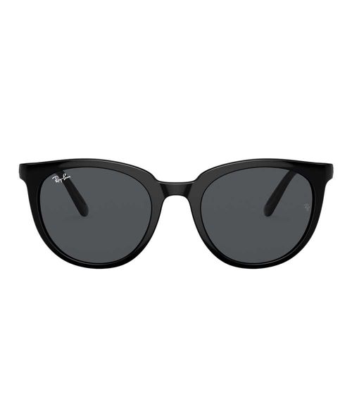 Gafas Ray-Ban 0RB4383L601/8753