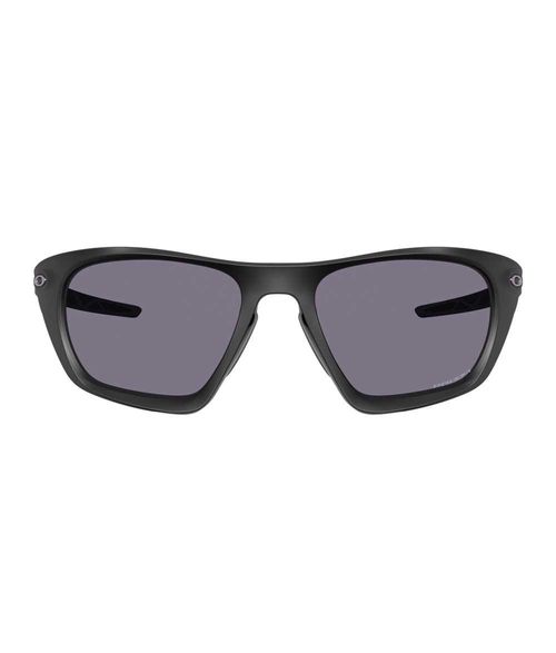Gafas Oakley OO94310260