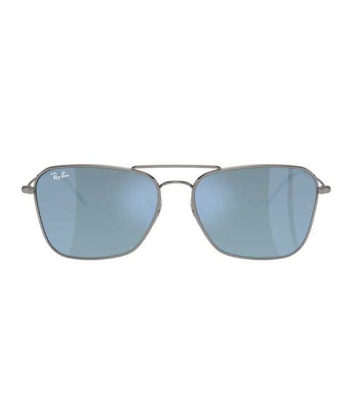 Gafas Ray-Ban 0RBR0102S004/GA61