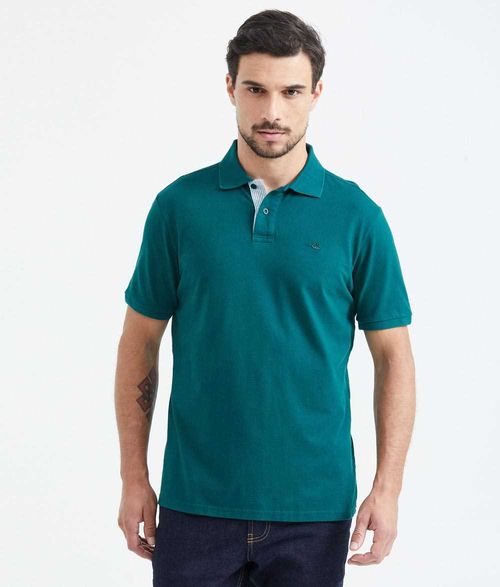 Camisa Chevignon para Hombre 609F013
