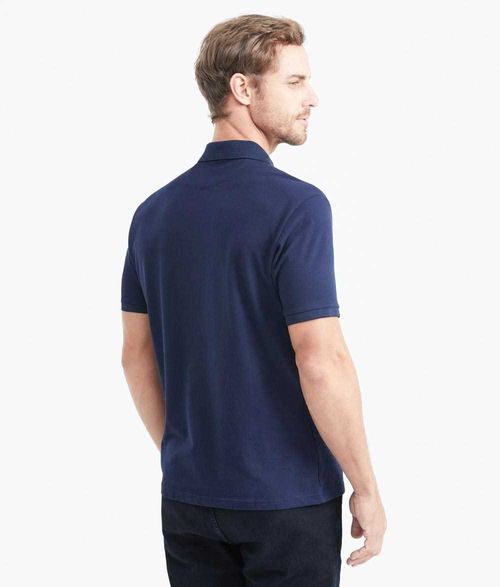 Camisa Chevignon para Hombre 609F013