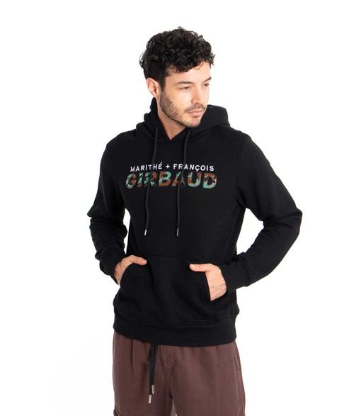 Buzo Girbaud para Hombre GM3100213N000NE