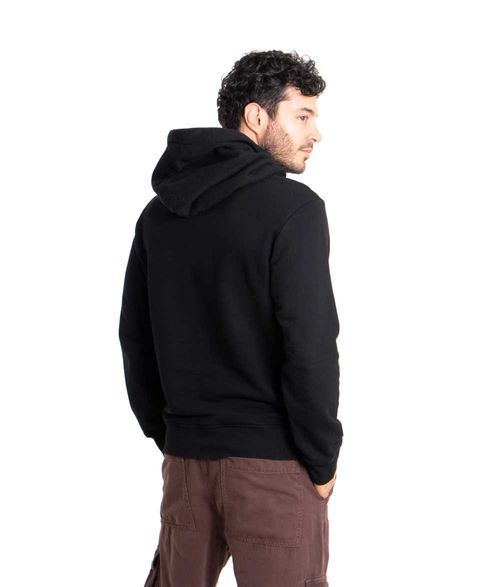 Buzo Girbaud para Hombre GM3100213N000NE