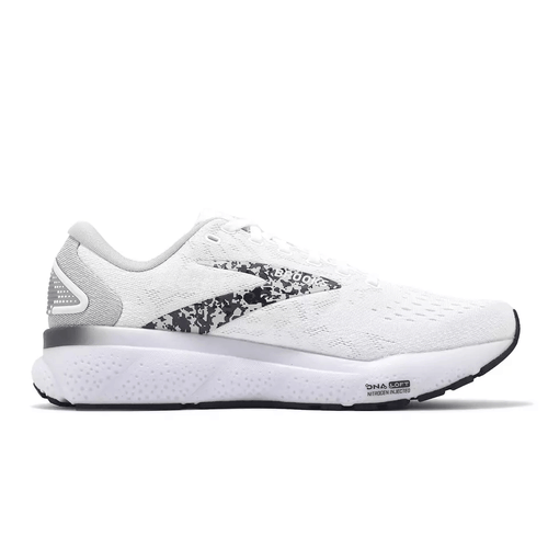 Tenis Brooks Ghost 16 Mujer