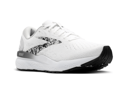Tenis Brooks Ghost 16 Mujer