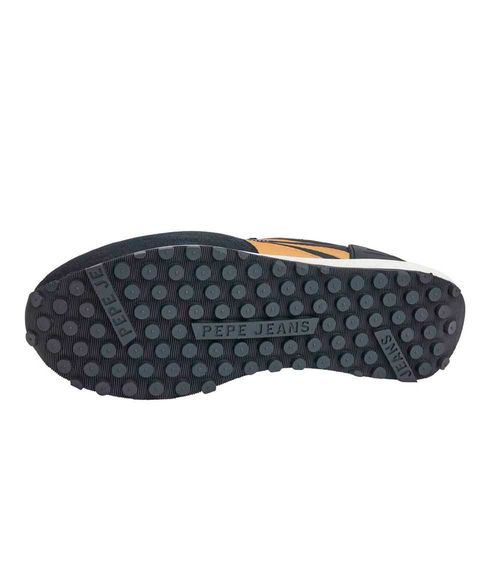 Tenis Pepe Jeans para Hombre PMS30987