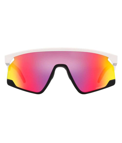 Gafas Oakley OO92800239