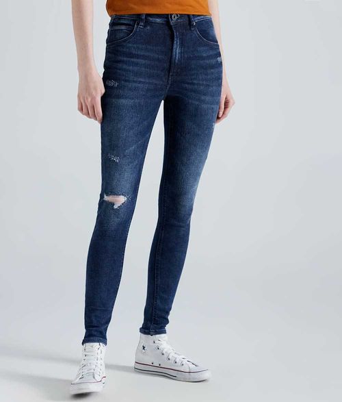 Jeans Americanino para Mujer 331E600