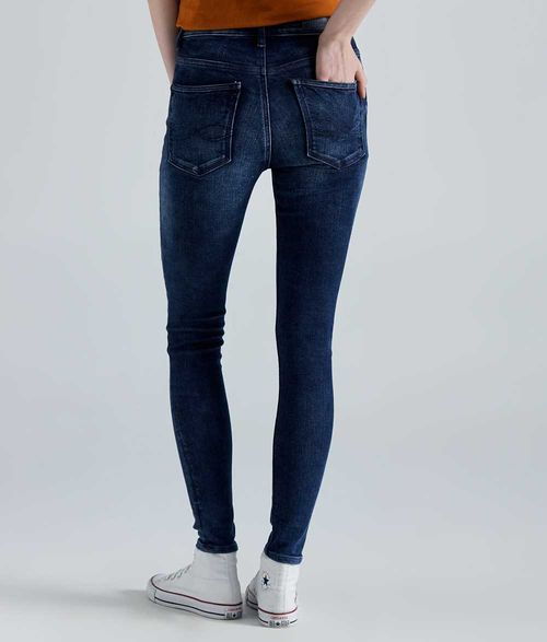 Jeans Americanino para Mujer 331E600