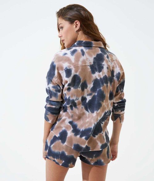 Blusa Americanino para Mujer 619D004