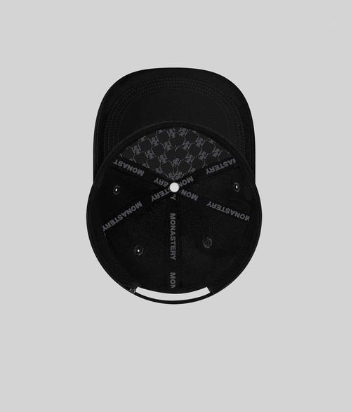 Gorra Monastery 60001202401