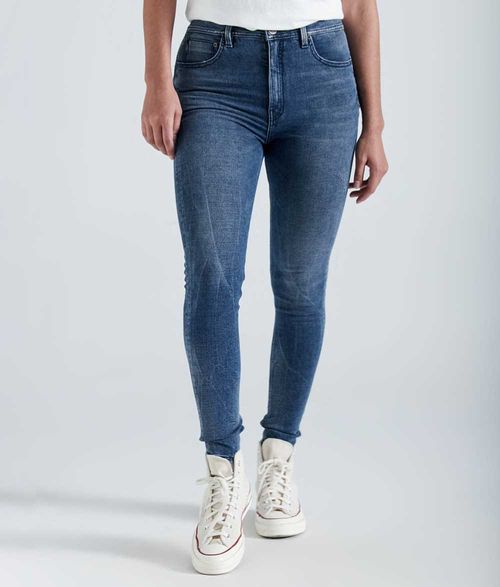 Jeans Americanino para Mujer 331E702