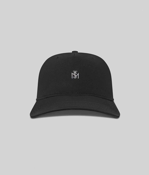 Gorra Monastery 60001202406