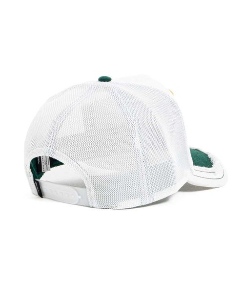 Gorra Goorin Bros 101
